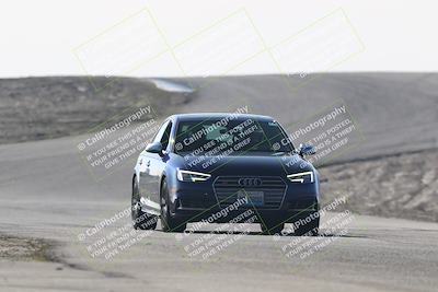 media/Nov-22-2025-Audi Club (Sat) [[8f6737ed73]]/A/Session 2 (Phil Hill)/